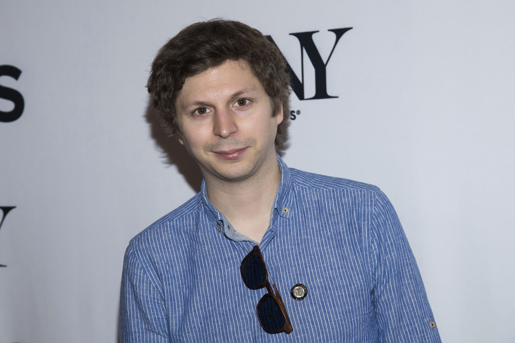 Michael Cera